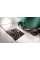 Пилосос Bosch AdvancedVac 20