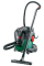 Пилосос Bosch UniversalVac 15