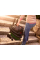 Пилосос Bosch UniversalVac 15