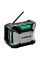 Радиоприемник Metabo R 12-18 BT, каркас
