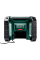 Радиоприемник Metabo R 12-18 BT, каркас