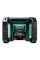 Радиоприемник Metabo R 12-18 BT, каркас