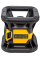 Ротационный лазерный нивелир DeWalt DCE074D1R