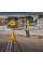 Ротационный лазерный нивелир DeWalt DCE074D1R