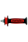 Рукоятка Metabo VibraTech (MVT), M14