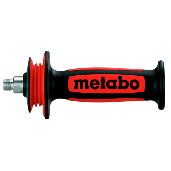 Рукоятка Metabo VibraTech (MVT), M14