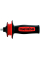 Рукоятка Metabo VibraTech (MVT), M8
