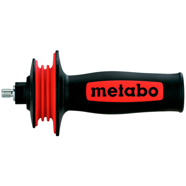 Рукоятка Metabo VibraTech (MVT), M8