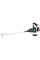 Аккумуляторный миксер Metabo RW 18 LTX 120, 2x5.5Ah, з/у