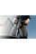 Аккумуляторный миксер Metabo RW 18 LTX 120, 2x5.5Ah, з/у