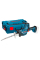 Аккумуляторная ножовка Bosch GSA 18 V-LI C Professional Solo, каркас, в L-BOXX 136