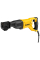 Шабельна пила DeWalt DWE305PК, кейс