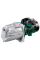Садовый насос Metabo P 9000 G