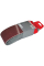 Шлифлента Makita, 100х560 мм, К100, 5 шт