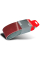 Шлифлента Makita, 76х457 мм, К80, 5 шт