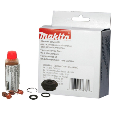 Сервісний набір Makita HR223-24
