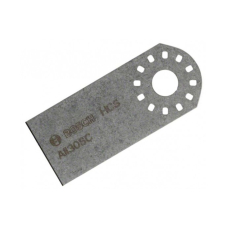Шабер Bosch HCS AII 30 SC Universal