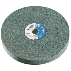 Шлифкруг Metabo 80 J, SIC, DS, 175x25x32 мм