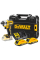 Аккумуляторний винтоверт DeWalt DCF887D2, 2x2.0 Ah, з/у, кейс