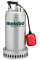 Погружной насос Metabo DP 28-10 S Inox