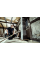 Аккумуляторная сабельная пила Metabo SSE 18 LTX Compact, 2x4.0 Ah LiHD, ASC 55, MetaBox