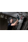Аккумуляторный гайковерт Metabo SSW 18 LTX 300 BL, каркас