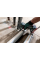 Аккумуляторный гайковерт Metabo SSW 18 LTX 300 BL LiHD, 2xLiHD 18V 4.0 Аh, з/у, в кейсе