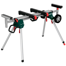 Стіл для циркулярних пилок Metabo KSU 251