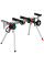 Стіл для циркулярних пилок Metabo KSU 251