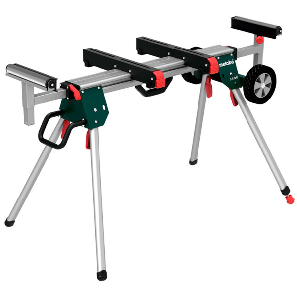 Стол для циркулярных пил Metabo KSU 251