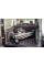 Стіл для циркулярних пилок Metabo KSU 251