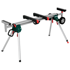 Стіл для циркулярних пилок Metabo KSU 401