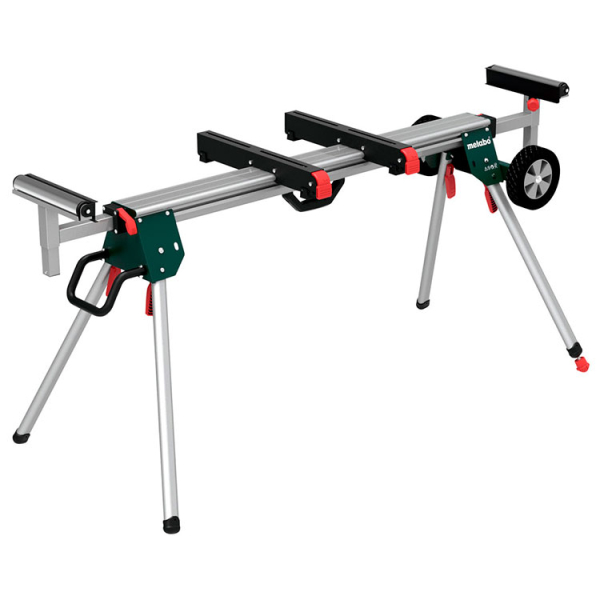 Стіл для циркулярних пилок Metabo KSU 401