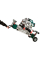 Стіл для циркулярних пилок Metabo KSU 401