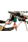 Стіл для циркулярних пилок Metabo KSU 401