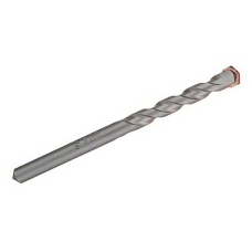 Сверло по бетону Bosch CYL-3, 12×90×150 мм SilverPercussion