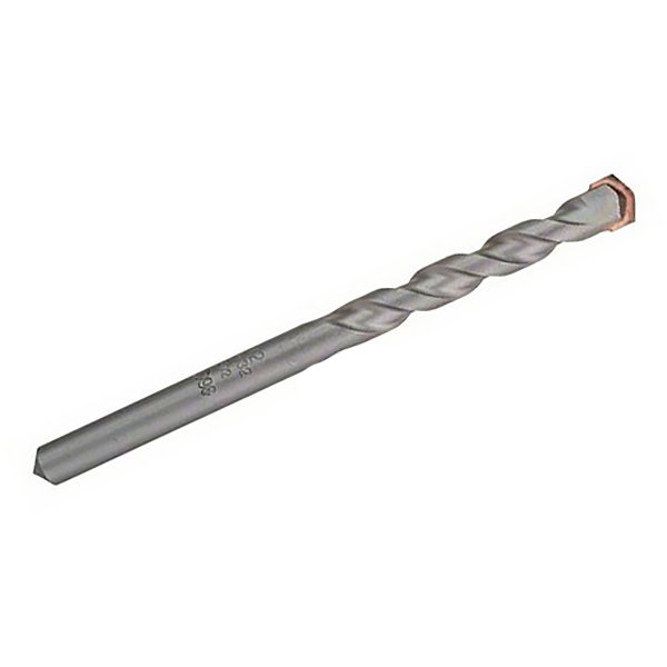 Сверло по бетону Bosch CYL-3, 12×90×150 мм SilverPercussion