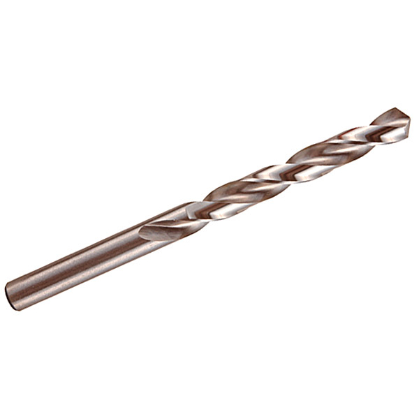 Сверло Makita HSS по металлу, 1,5x40 мм