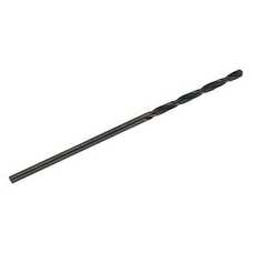 Сверла по металлу Bosch HSS-R, DIN 338, 1×12 мм, 10 шт