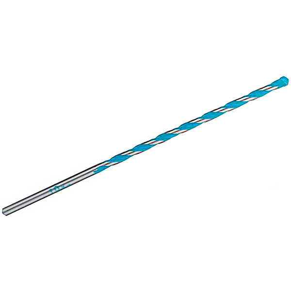 Сверло CYL-9 Multi Construction, 8×200×250 мм