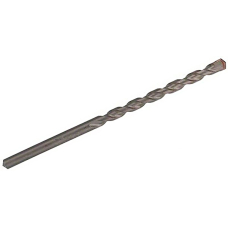 Сверло по бетону Bosch CYL-3, 10×150×200 мм SilverPercussion
