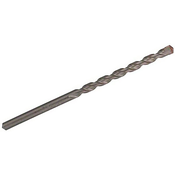 Сверло по бетону Bosch CYL-3, 10×150×200 мм SilverPercussion