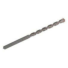Сверло по бетону Bosch CYL-3, 12×150×200 мм SilverPercussion