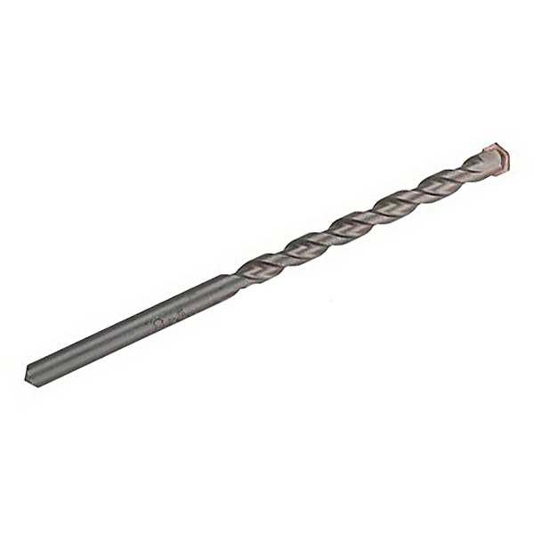 Сверло по бетону Bosch CYL-3, 12×150×200 мм SilverPercussion