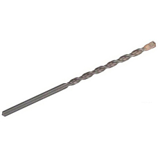 Сверло по бетону Bosch CYL-3, 8×150×200 мм SilverPercussion