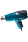 Технічний фен Makita HG 651 CK