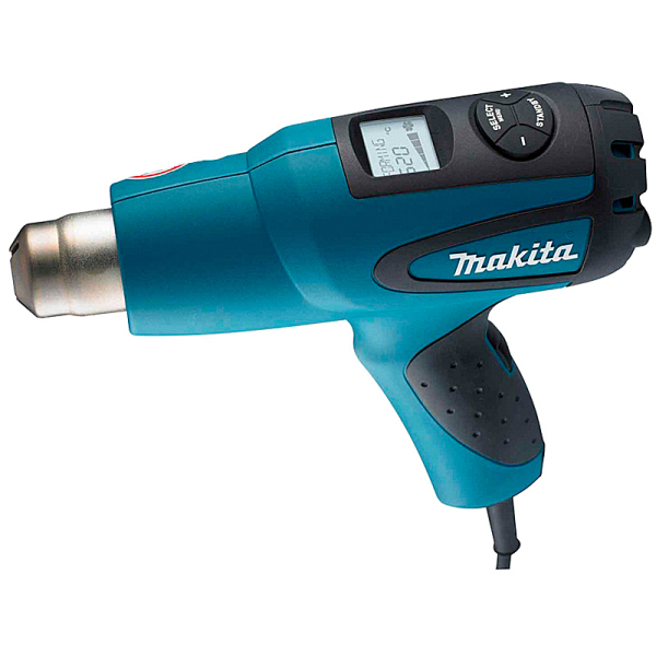 Технічний фен Makita HG 651 CK