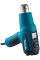 Технічний фен Makita HG 651 CK