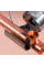 Технічний фен Makita HG 651 CK