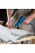 Технічний фен Makita HG 651 CK